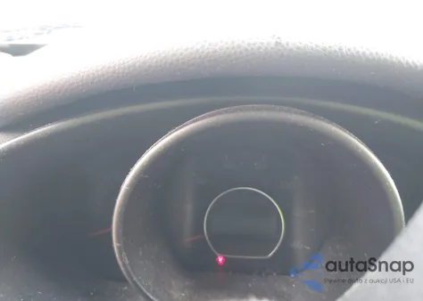 2016 Kia Soul + from USA, damaged, VIN KNDJP3A53G7846474